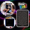 Arcade Classics Atari Asteroids Counter Series Arcade Game with 8 Inch Screen - 3 of 4