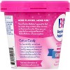Baskin Robbins Cotton Candy Ice Cream - 14oz - 3 of 4