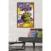 Trends International Teenage Mutant Ninja Turtles: Mutant Mayhem - Donatello Framed Wall Poster Prints - 2 of 4