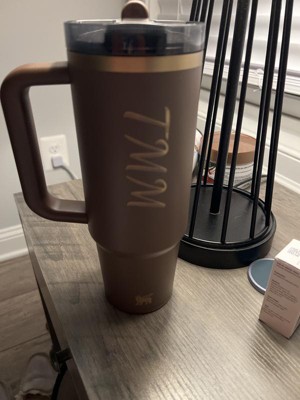 Guest review image 3 of 4, zoom in