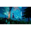 Hello Neighbor 2: Deluxe Edition - Xbox Series X/Xbox One - 4 of 4