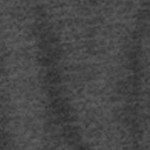 charcoal heather