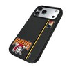 MLB Cooperstown Central Teams Sidebar MagSafe Compatible Cell Phone Case for Apple iPhone 17 Series - 2 of 4