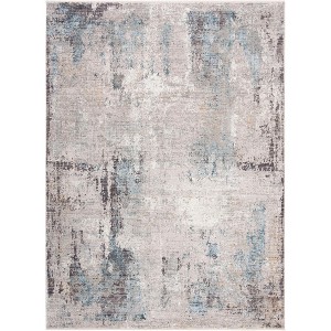 Dream DRM422 Power Loomed Indoor Rugs - Safavieh - 1 of 4