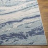 Livabliss Intense Woven Indoor Area Rugs - 4 of 4