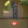Woodstock Wind Chimes Signature Collection  Passport Chime - 2 of 4