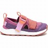 Girl Kid's Drifter Sandal - Chaco - 2 of 4