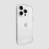 Case-Mate Apple iPhone 15 Series D3O Tough Grip Case - 3 of 4