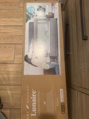 Guest review image 1 of 3, zoom in
