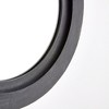 Plum & Post Terrazza Mirror 24" - 2 of 4