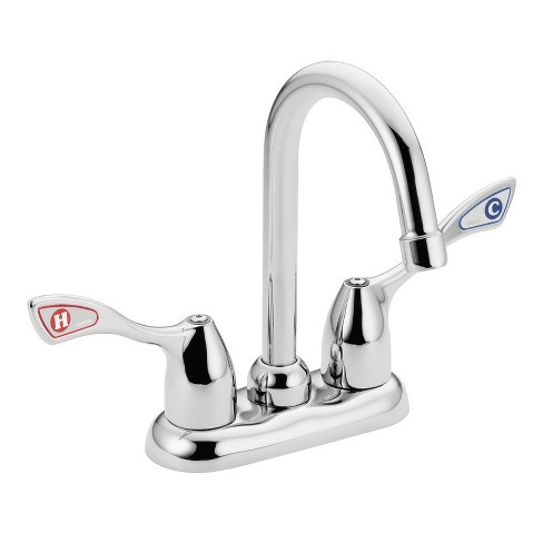 Moen 8948 M Bition Commercial Bar Faucet Target