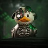 Tubbz - Tubbz - Star Trek - Borg (Standard Edition) - 3 of 3