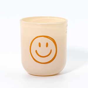 3.5oz Ceramic Candles Cinnamon Donuts - Bullseye's Playground™ - 1 of 2