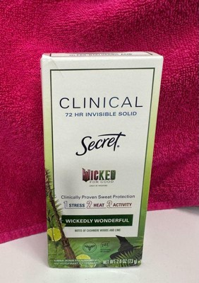 Guest review image 2 of 5, zoom in