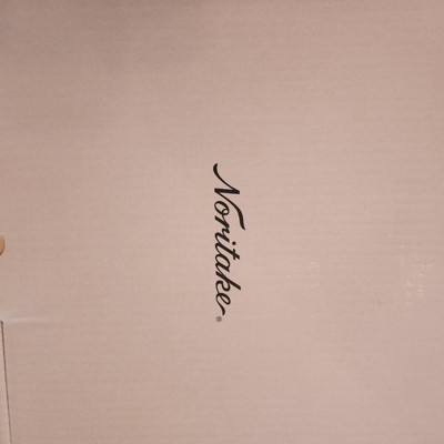 Guest review image 4 of 4, zoom in