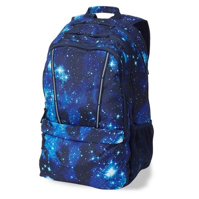 Lands' End Lands' End ClassMate Backpack