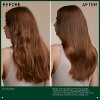 Aveda Nutriplenish Masque Light 0.85oz - 4 of 4