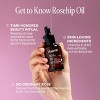 Organic Rosehip Oil - 3 of 4