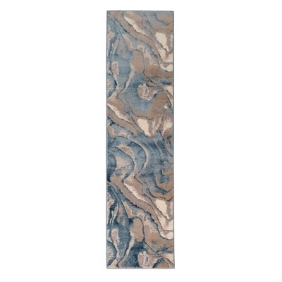 Liora Manne Soho Contemporary Indoor Rug..