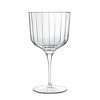 Luigi Bormioli Bach 20.25 oz All Purpose Stem Glasses, Set of 4 - 2 of 4