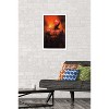 Trends International Marvel Comics - Daredevil - Shadowland: After the Fall Cover #1 Framed Wall Poster Prints - 2 of 4