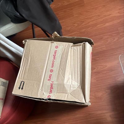 Guest review image 2 of 2, zoom in