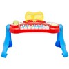 Little Virtuoso - Baby Music Center - 2 of 4