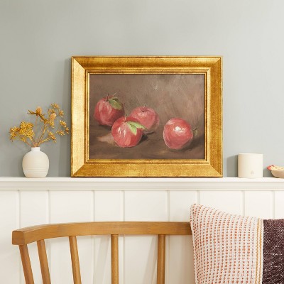 Hearth & Hand With Magnolia : Wall Art : Target