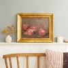 12" x 15" Fruit Still Life Framed Wall Art - Hearth & Hand™ with Magnolia - image 2 of 3