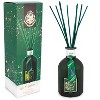 Ukonic Harry Potter House Slytherin Premium Reed Diffuser - image 2 of 4