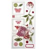 49 And Market Cluster Kit-ARToptions Rouge - 2 of 4