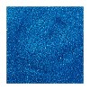 HBH 1 lbs. Colored Sand White 29952ST - 2 of 2