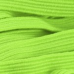 fluorescent yellow