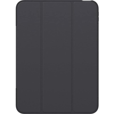 OtterBox SYMMETRY SERIES 360 Elite Case for Apple iPad (10th Gen)(10.9) - Scholar Grey (77-90027) - Certified