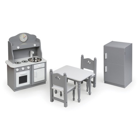 Target cheap kitchen furniture