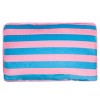 Wildkin Kids Plush Nap Mat - 2 of 3