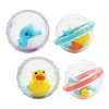 Kaplan Early Learning Co. Infant and Toddler Fun Water Play Kit - 2 of 4