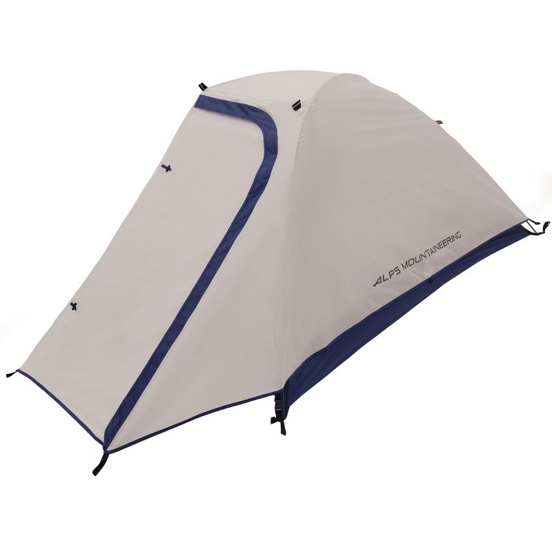 ALPS Mountaineering Zephyr 1 Person Tent, 2 of 6