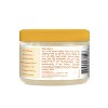 SheaMoisture Coconut Custard Make It Last Wash N' Go Defining Gel-Oil - 12oz - image 4 of 4
