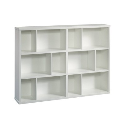 Cubby store shelves target