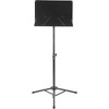 Musician's Gear MST50 Tripod Orchestral Music Stand 6-Pack - 3 of 4