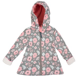 Stephen Joseph Girls and Boys Raincoats - 1 of 4