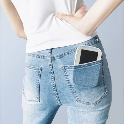 Baby Monitors Target