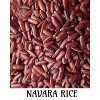 Shastha Heritage Premium Navara Rice / Authentic  Red Rice -(Pack of 2 x 2 lbs, Total 4 lbs) - 4 of 4