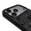 Star Wars Empire Pattern MagSafe Compatible Cell Phone Case for Apple iPhone 17 Series - 4 of 4