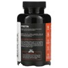 Humanx Fisetin, 500 mg, 30 Capsules - 3 of 4