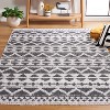 Augustine AGT847 Power Loomed Indoor Rugs - Safavieh - 2 of 4