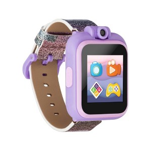 PlayZoom 2 Kids Smartwatch - Pink Case Collection - 1 of 4