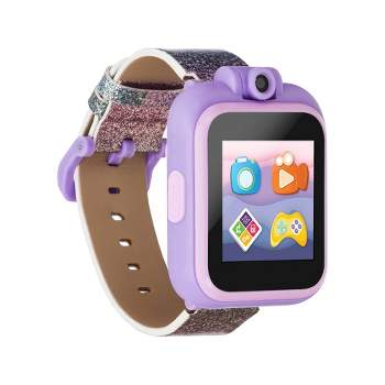 PlayZoom 2 Kids Smartwatch - Pink Case Collection