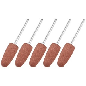 Unique Bargains M Silicone Polishing Buffing Sanding - 1 of 4